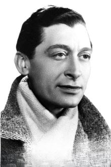 Henri Guisol