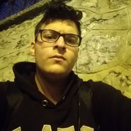 Abdullah Kayra Karaoğlu