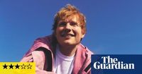 Ed Sheeran: Play review – subcontinental sounds and shards of darkness – but still unmistakably him