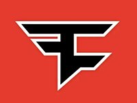 FaZe Clan faces uncertain future after Stable Ronaldo, Silky, Lacy and JasonTheWeen exit | The Express Tribune