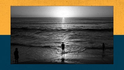 2027 Yılı Kayıtlara Geçen En Sıcak Yıl Olabilir!