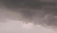 Three dead after tornado outbreak in southeastern North Dakota