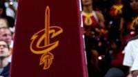 Return of Garland, Mobley, Hunter sparks Cavs