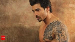 Sanam Teri Kasam 2 Set To Capture Hearts Again