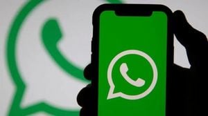 Meta Launches AI Feature To Summarize WhatsApp Messages