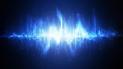 Odyometri ile Ses ve Işığın Beynimizde Yaratabileceği Nörofizyolojik Değişimler