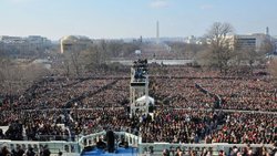 Demokrasi: Çağdaş Ulusların Meşalesi