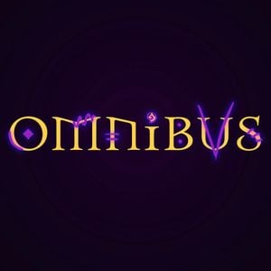 OMNIBUS