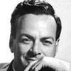 Richard Feynman
