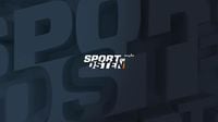 Liveticker & Statistik: SC Paderborn 07 - 1. FC Magdeburg 2:1 | MDR.DE