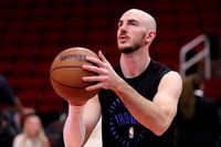 Thunder trade for Alex Caruso as playoff ace to elevate championship hopes and ignite urgency