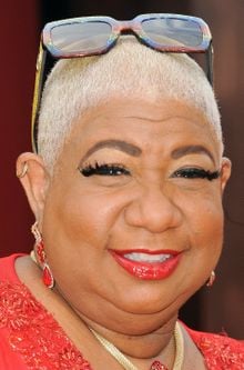 Luenell