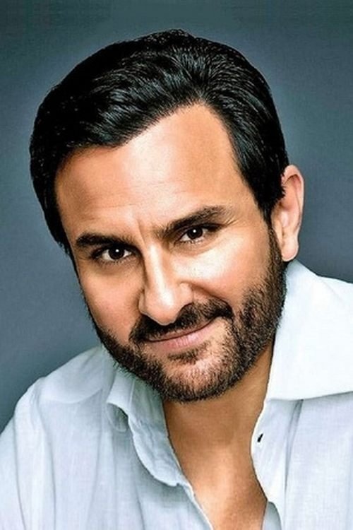 Seyf Ali Han