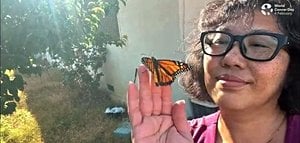 World Cancer Day 2026 Unites Global Community