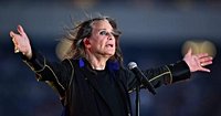 Ozzy Osbourne: Coming Home documentary delay explained by BBC in fresh statement