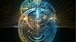 Yapay Zeka'ya göre Tanrı zar atar mı?