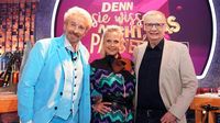 „Denn sie wissen nicht, was passiert!” heute im RTL-Livestream auf RTL+ online streamen