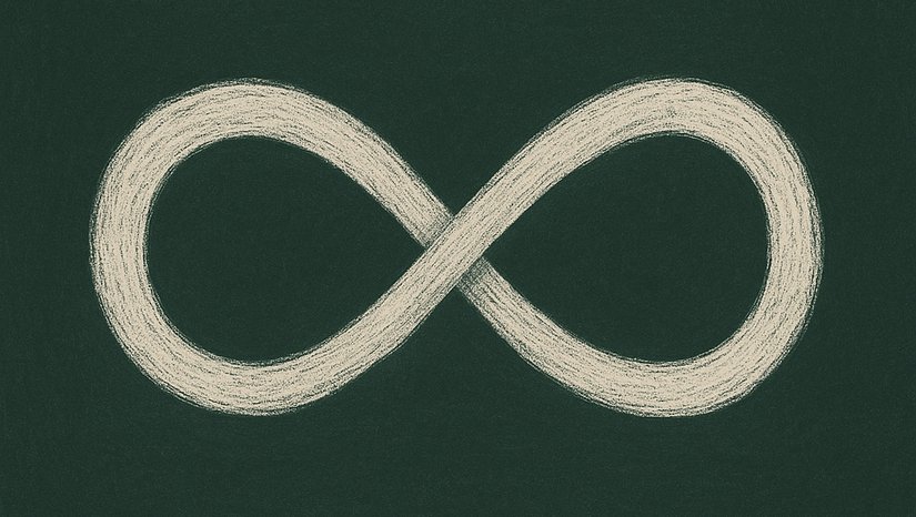 Cantor'un Cenneti: Matematikte Sonsuzluk Kavramı