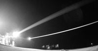 Israeli anti-missile laser system 'Iron Beam' ready for military use this year