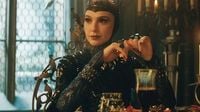 Gal Gadot says pressure to oppose Israel hurt Disney’s 'Snow White' - The Statesman