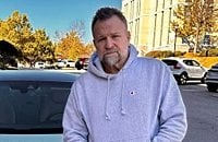 Is Ned Luke alive? Viral tweet about Michael De Santa from GTA 5 debunked