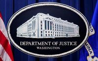 TRT World - US-India expert who advised Washington administrations arrested over secret documents