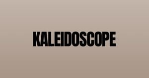 Kaleidoscope Agency Addresses Takadanobaba Stabbing Incident