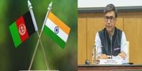 Afghanistan Rejects Pakistan’s Claim about Indian Missile Strikes -