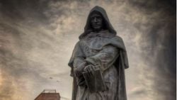 Giordano Bruno