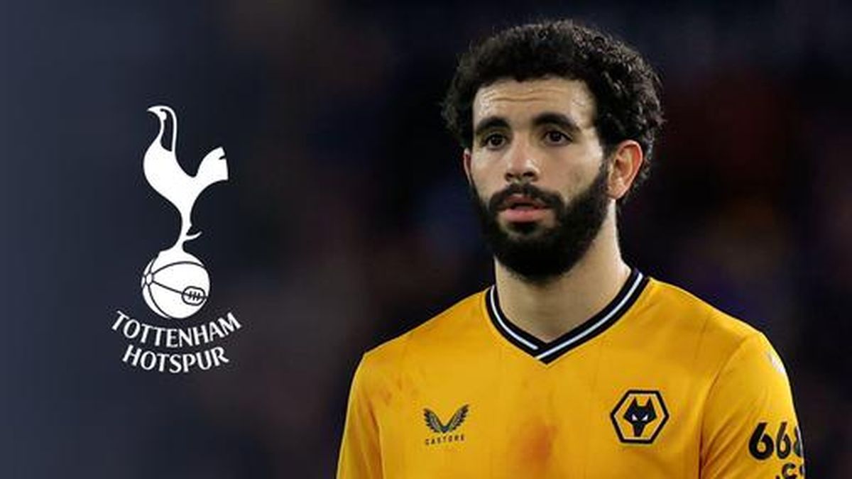 Tottenham Faces Challenges With Player Rebuilding Efforts - Evrim Ağacı