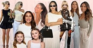 Gen Z Influencers And Honda Drive Change At Olympics