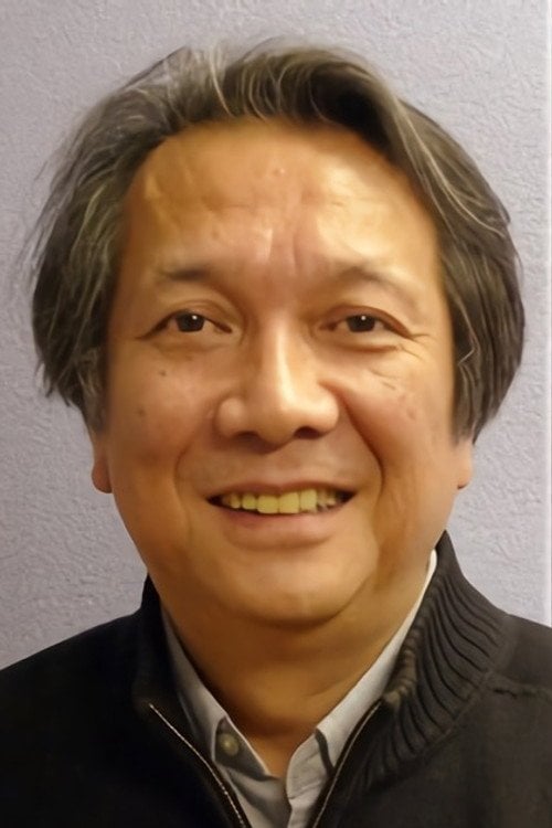 Takaya Haşi
