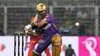 IPL 2025: Captain Ajinkya Rahane silences critics with flying start for KKR vs RCB