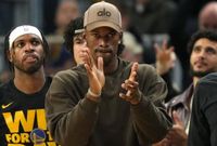 Jimmy Butler's Strong Statement on Jonathan Kuminga After Warriors' Loss