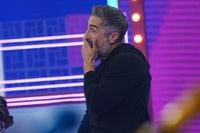 Hacker que usava deepfake de Marcos Mion em golpes virtuais é preso