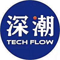 Who would be the most crypto-friendly Federal Reserve Chair? Analysis of the candidate list and key timeline