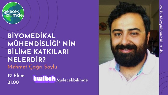 Biyomedikal Mühendisliği Nedir?Bilime Katkıları Nelerdir?