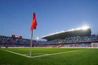 PSG’s owners in talks to buy Malaga