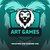 Art Gamess