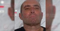Muere Mario Ramírez Treviño, ex líder del Cártel del Golfo, en prisión de EU