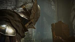 Best Weapons And Hidden Mechanics In Elden Ring Nightreign