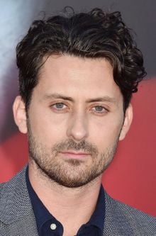 Andy Bean