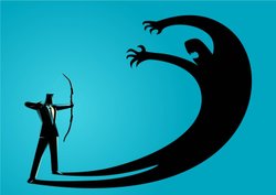 Zannetme sanrısı var mıdır, varsa nedir ve nasıl oluşur?