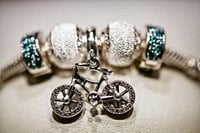 Pandora CEO Warns US Consumers ‘Will Foot the Bill’ for Tariffs