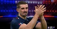 RUGBY. Thomas Ramos, de la liste noire à meilleur buteur de l’histoire du XV de France