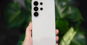 Samsung Unveils Galaxy S26 Ultra Privacy Display