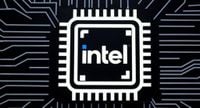 “Committed to Support the India Semiconductor Mission”: Intel Stock (NASDAQ:INTC) Slides Despite Modi Meetings - TipRanks.com