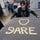 Sare ATA