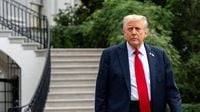 Analysis: Why Trump’s pledge to defend Qatar is so extraordinary | CNN Politics