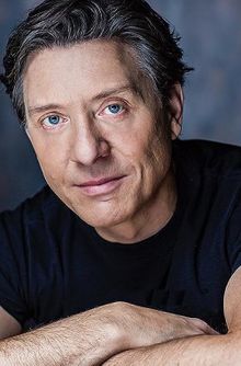 Shawn Doyle